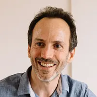 Timothy Malnick